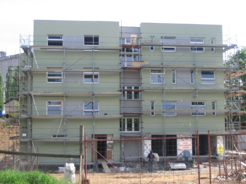 11kveten2009
